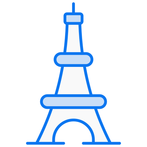 فرنساوي icon